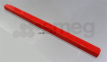 Smeg Housing Part - 558937072 Rear Cross Red